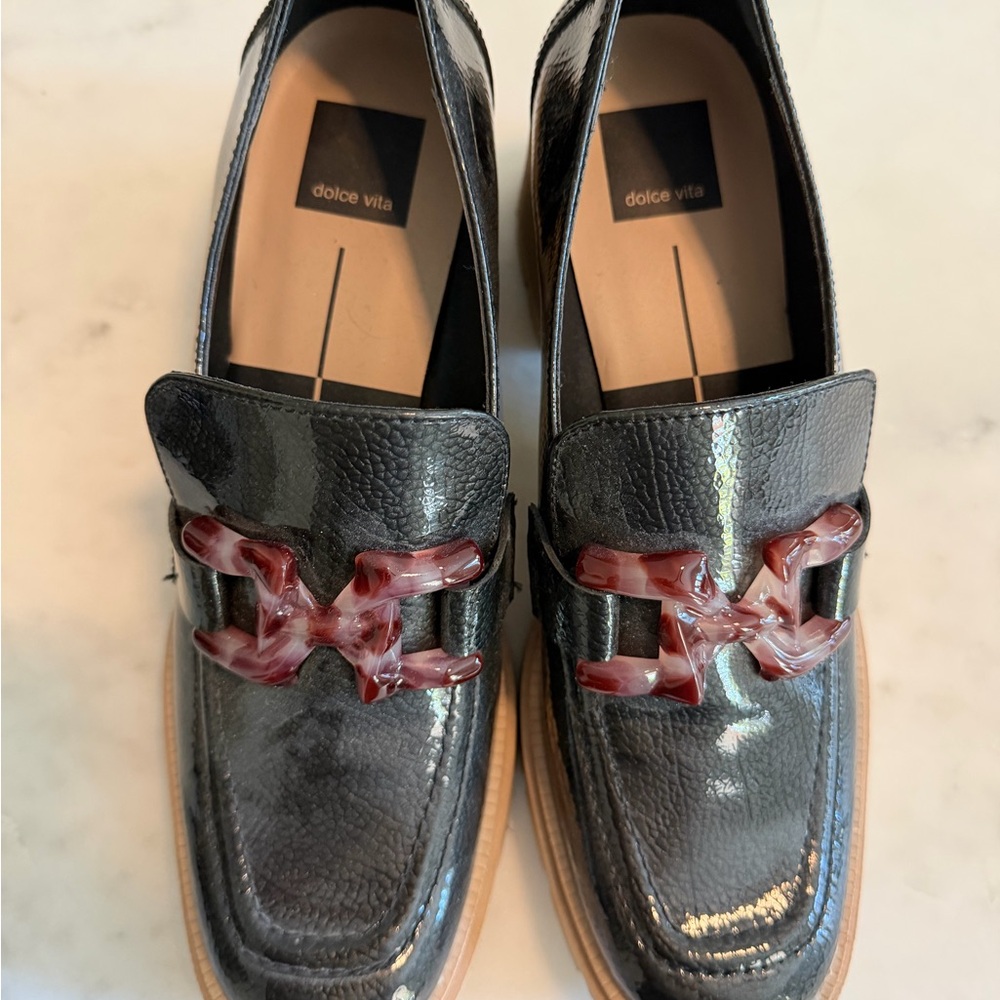 Dolce Vita - Women's Harold Loafer